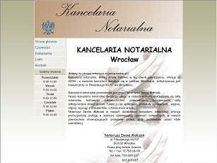 www.notariusz-rejent.wroclaw.pl